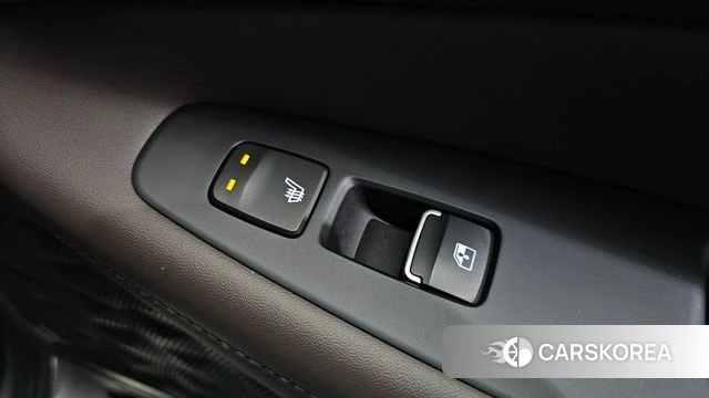 Hyundai The New Santa Fe id 4918172 из Кореи 7