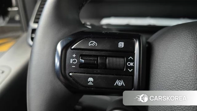 Hyundai The New Staria id 5038748 из Кореи 7