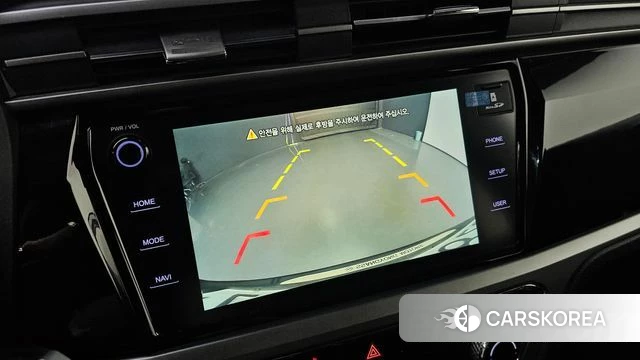 Ssangyong Beautiful Korando id 4943990 из Кореи 7