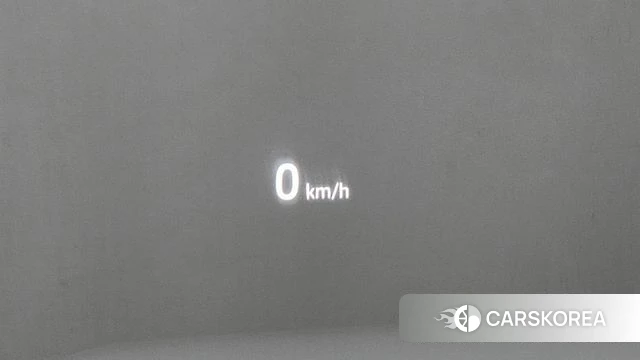 Land Rover Discovery 5 id 3964142 из Кореи 7