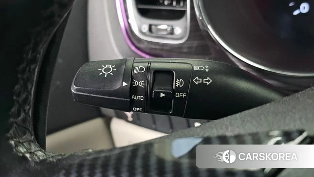 Kia The New Carnival id 4987946 из Кореи 7