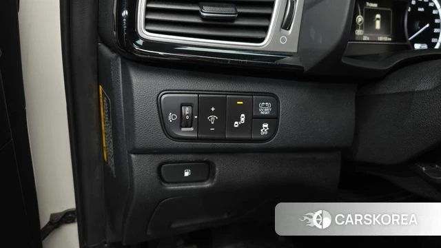 Kia Niro id 5014129 из Кореи 7