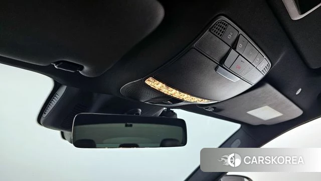 Mercedes-Benz E-Class W213 id 3904805 из Кореи 7