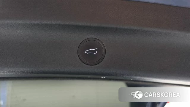 Tesla Model Y id 5022893 из Кореи 7