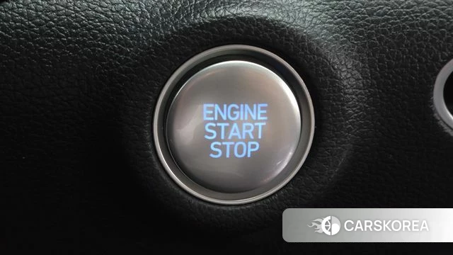Hyundai Sonata (DN8) id 4614209 из Кореи 7