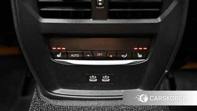 BMW i4 id 4975215 из Кореи 7