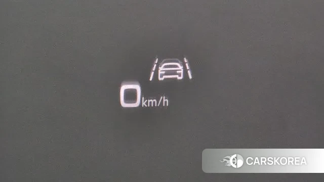 Audi A7 (4K) id 3753774 из Кореи 7