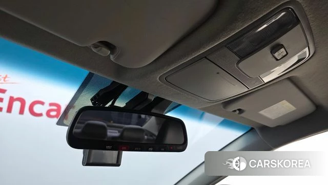 Kia The New K3 2nd generation id 5021588 из Кореи 7