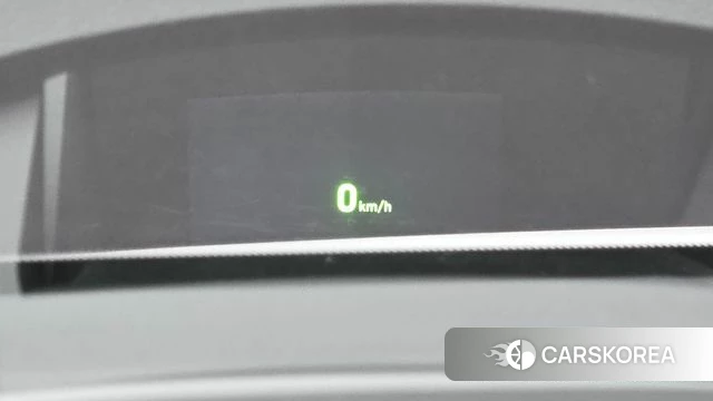 Hyundai Kona id 4882677 из Кореи 7