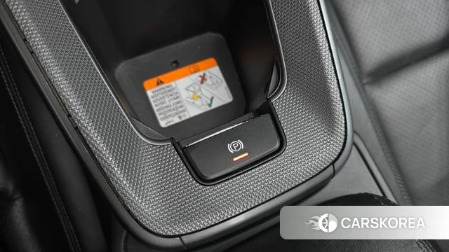 Porsche 911(992) id 4785057 из Кореи 7