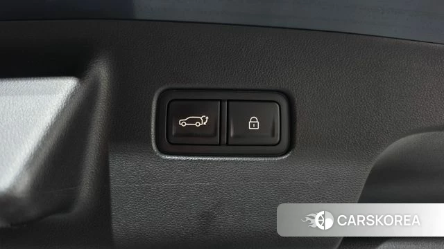 Hyundai Palisade (LX3) id 5039053 из Кореи 7