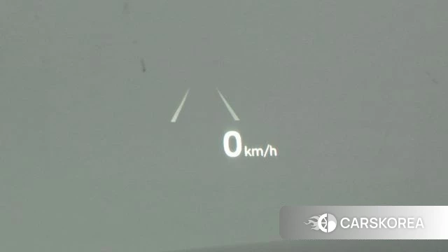 Genesis G90 id 5048312 из Кореи 7