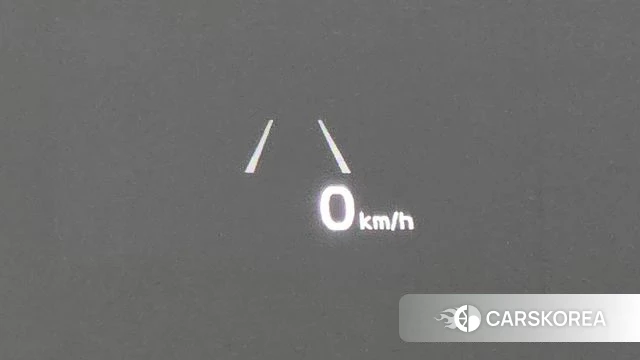 Kia More K9 id 5053781 из Кореи 7