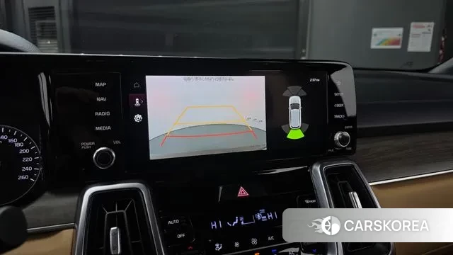 Kia Sorento 4th Generation id 3634606 из Кореи 7