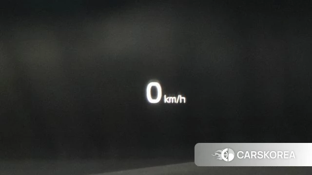 Kia K5 Hybrid 3rd Generation id 4985959 из Кореи 7