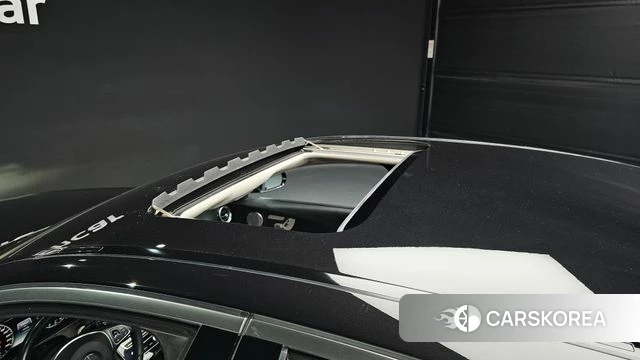 Mercedes-Benz E-Class W213 id 4937711 из Кореи 7