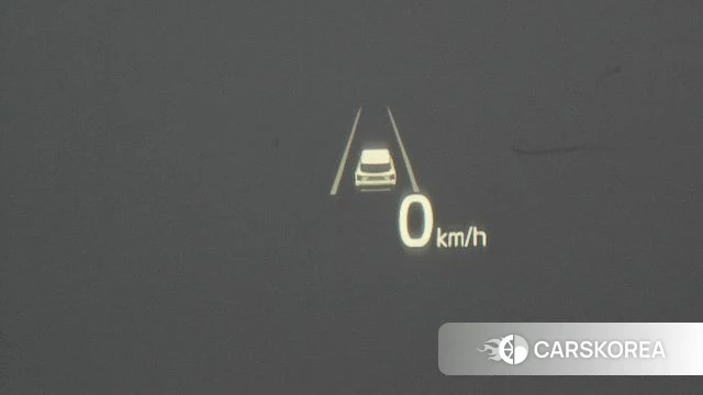 Kia Sorento 4th Generation id 5035179 из Кореи 7
