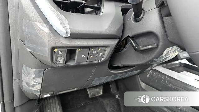 Kia Celtos second Generation id 4916101 из Кореи 7