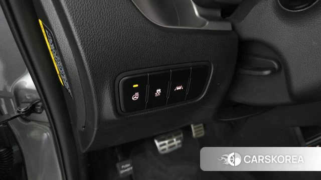 Kia The New Ray id 5034161 из Кореи 7