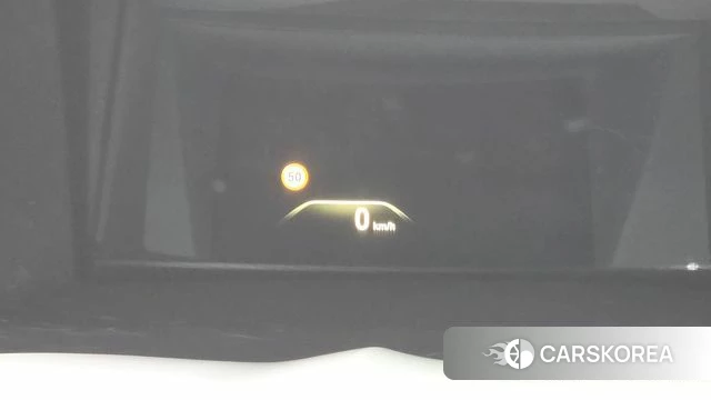 BMW X3 (G01) id 4952983 из Кореи 7