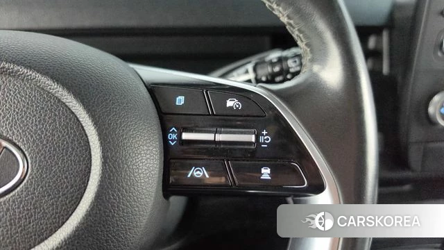 Hyundai Staria id 4959010 из Кореи 7