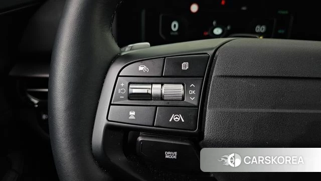 Kia The New Sportage 5th Generation Hybrid id 5032711 из Кореи 7
