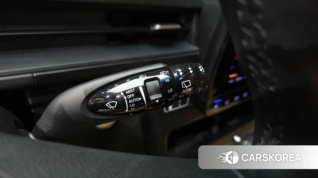 Hyundai Staria id 5052072 из Кореи 7