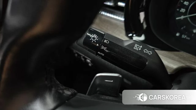 Kia K5 3rd generation id 4741720 из Кореи 7