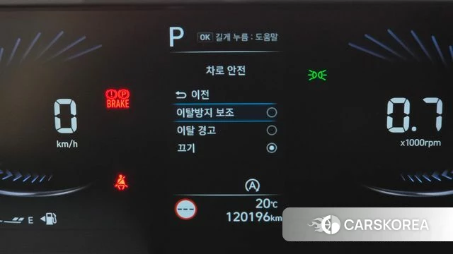 Hyundai Staria id 5003249 из Кореи 7