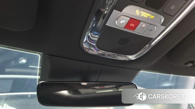 Hyundai Ionic 6 id 4778322 из Кореи 7