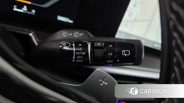 Kia The New Sorento 4th Generation id 5045973 из Кореи 7
