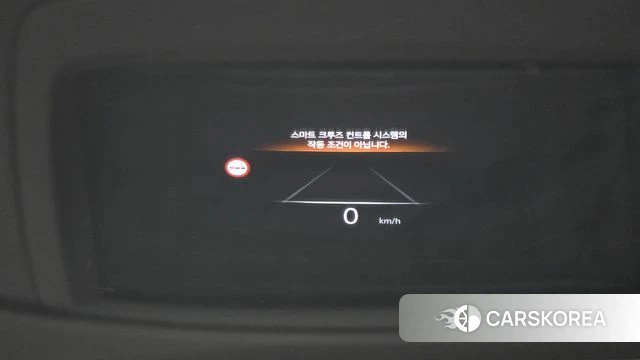 Genesis G90 (RS4) id 4922496 из Кореи 7