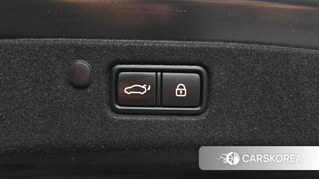 Hyundai The New Grandeur IG id 5013034 из Кореи 7