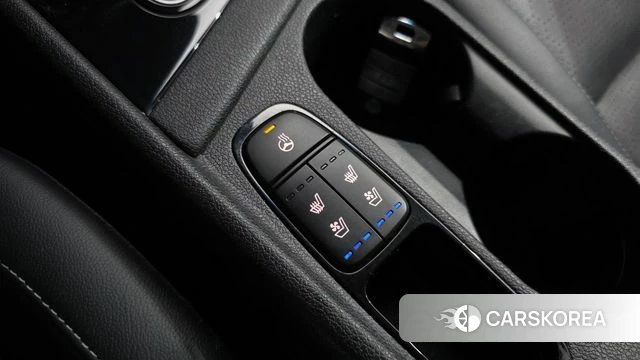 Kia Niro id 5035983 из Кореи 7