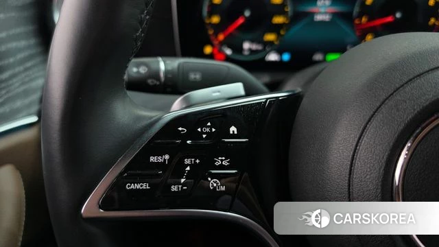 Mercedes-Benz E-Class W213 id 4660947 из Кореи 7