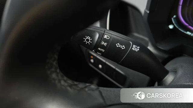 Kia The New Kia Ray id 5016763 из Кореи 7