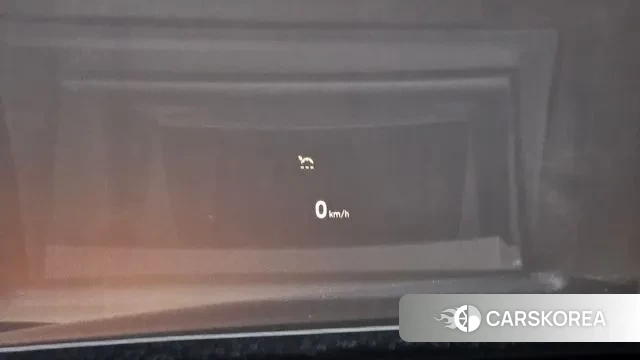 Genesis G90 id 3515031 из Кореи 7