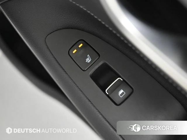Hyundai Grandeur IG id 4794706 из Кореи 7