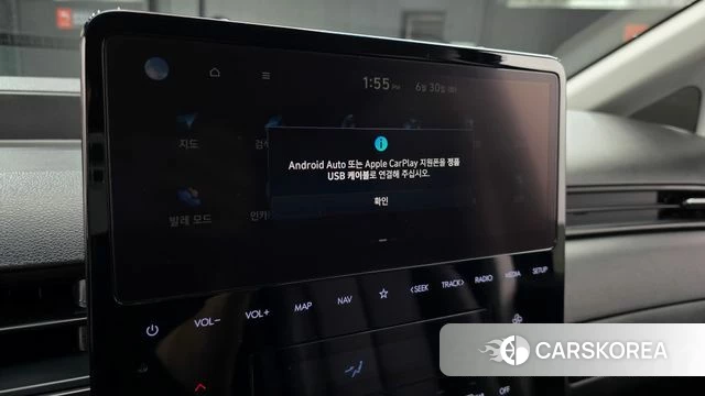 Hyundai Staria id 4523872 из Кореи 7