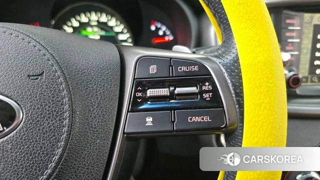 Kia The New Sorento id 5042045 из Кореи 7