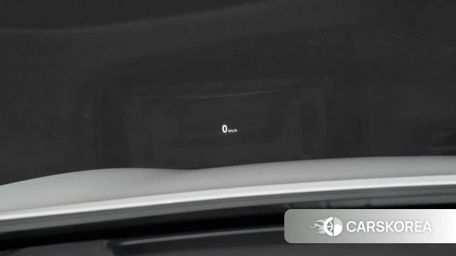 Genesis G80 id 4978350 из Кореи 7
