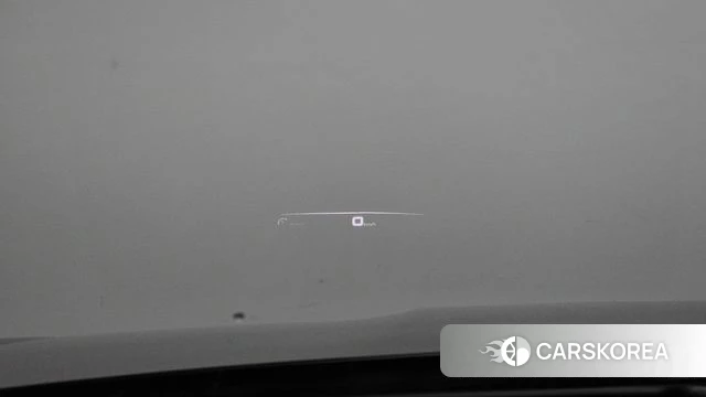 Porsche Cayenne (PO536) id 4906872 из Кореи 7