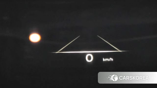 Genesis G90 (RS4) id 4975937 из Кореи 7