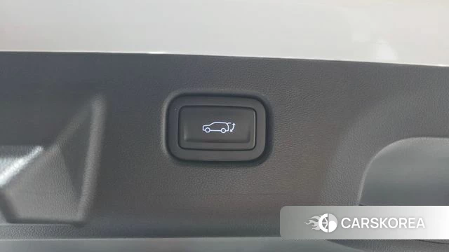 Hyundai Kona Electric (SX2) id 4715449 из Кореи 7