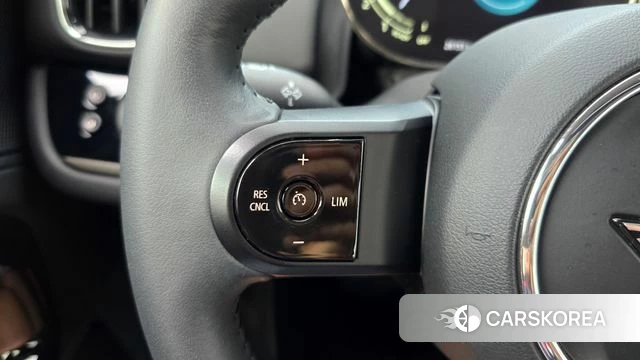 Mini Cooper Countryman id 4778834 из Кореи 7