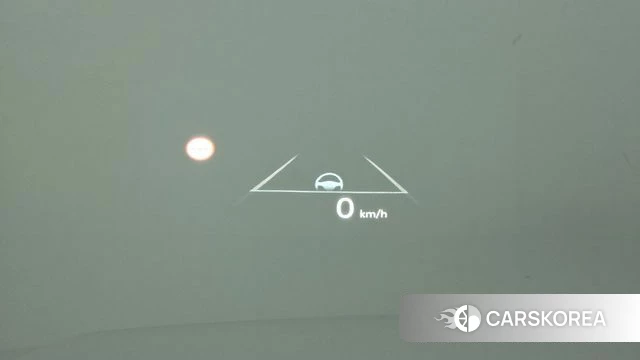 Hyundai Santa Fe (MX5) id 4975221 из Кореи 7