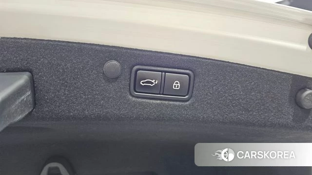 Hyundai The New Grandeur IG id 4661874 из Кореи 7