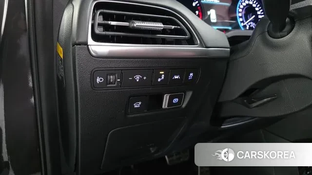 Hyundai Palisade id 3568005 из Кореи 7