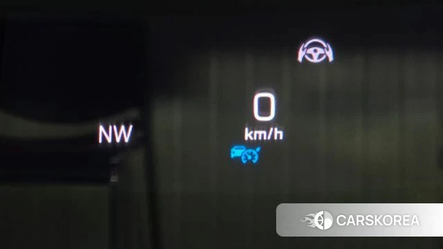 Mercedes-Benz E-Class W213 id 4952323 из Кореи 7