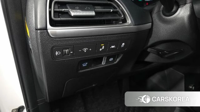 Hyundai Palisade id 5028815 из Кореи 7